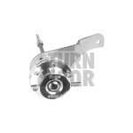 VAG 1.8T K04 Adjustable Actuator Forge Motorsport