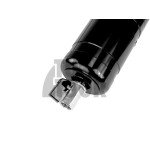 Audi S3 8V and Audi TT Mk3 Forge Oil Catch Can