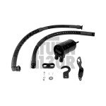 Golf 7 GTI / Golf 7 R / Leon 3 / Octavia 5E VRS Forge Oil Catch Can