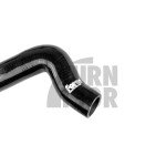 Forge Silicone Coolant Hose Kit Golf 5 / Golf 6 / Scirocco