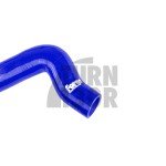 Forge Silicone Coolant Hose Kit Golf 5 / Golf 6 / Scirocco