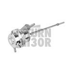 Forge actuator Golf 5 GTI Ed30 / Golf 6 R / Scirocco R