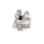 Forge Recirculation Valve Golf 7 GTI / Golf 7 R / Leon 3 Cupra / Polo GTI / Ibiza Cupra 1.8 / 2.0 TFSI