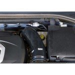 Forge Silicone Inlet Hose Golf 7 GTI / Golf 7 R / Leon 3 Cupra