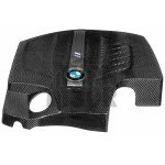 Eventuri Carbon Fiber Engine Cover for BMW 135i / 235i / 335i / 435i N55