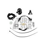 Forge Blow Off Valve Kit Golf 7 GTI / R / Ibiza 6P / Polo 6C GTI