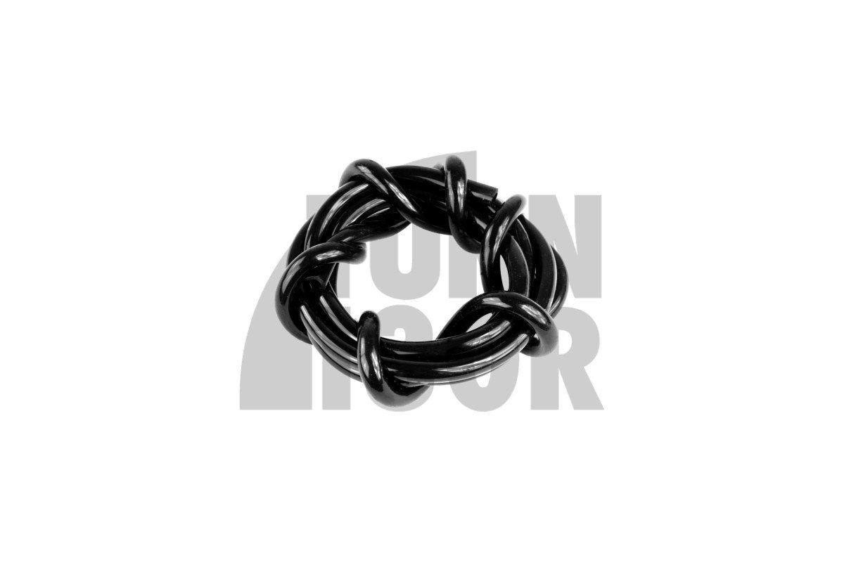 Forge Motorsport Blow Off Valve Kit Golf 8 GTI / Golf 8 R / Audi S3 8Y