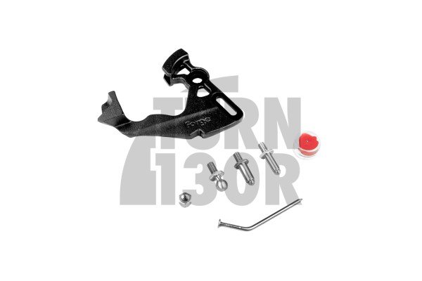 Forge Short Shift Kit Golf GTI / R32 / R / Scirocco 6 speeds