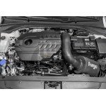Forge Motorsport Intake Hyundai I30 N