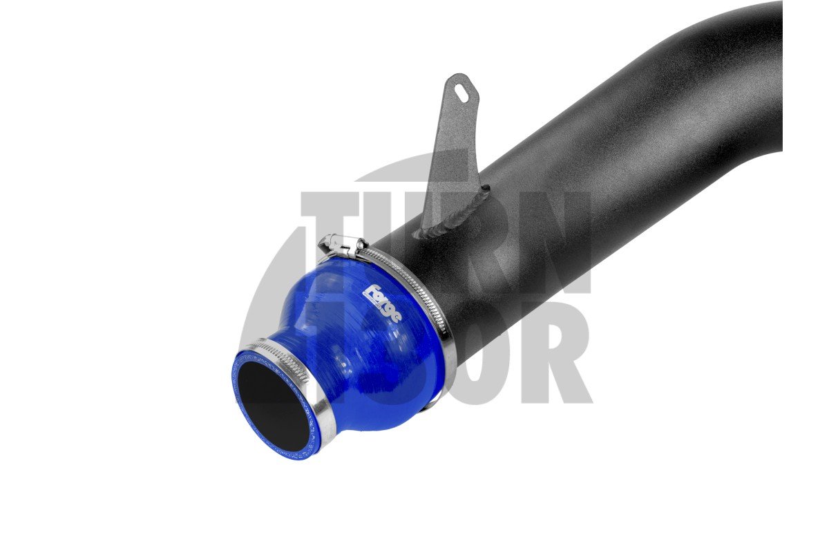 Forge Motorsport Intake Hyundai I30 N