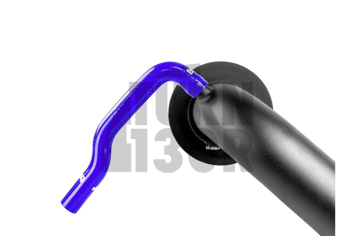 Forge Motorsport Intake Hyundai I30 N