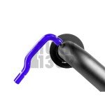 Forge Motorsport Intake Hyundai I30 N