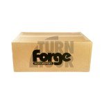 Forge Motorsport Intake Hyundai I30 N