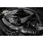 Eventuri Carbon Fiber Intake System for BMW 135i / 235i / M2 / 335i / 435i