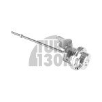 Forge actuator Leon 2 Cupra / Polo 6R WRC