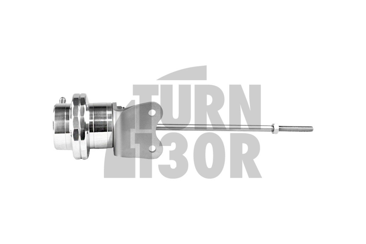 Forge actuator Leon 2 Cupra / Polo 6R WRC