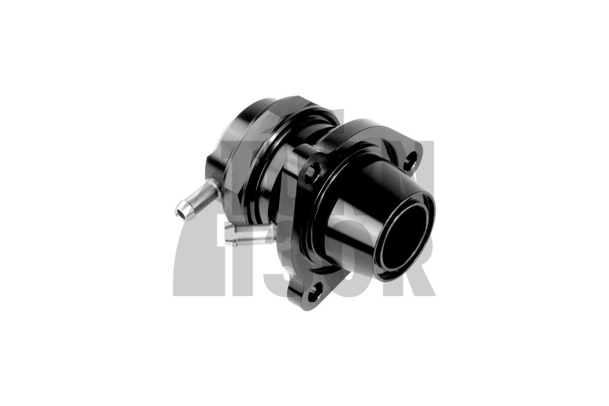Forge Blow Off Valve Kit Leon Cupra 5F / Octavia 5E VRS