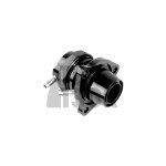 Forge Blow Off Valve Kit Leon Cupra 5F / Octavia 5E VRS