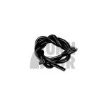 Forge Blow Off Valve Kit Leon Cupra 5F / Octavia 5E VRS