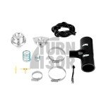 Forge Motorsport Megane 2 RS Blow off valve kit