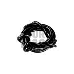 Forge Motorsport Megane 2 RS Blow off valve kit