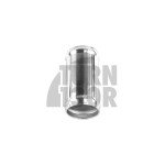 Forge Blow Off Valve Kit Megane 3 RS