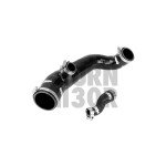 Forge Intake Hose Mini Cooper S R55 / R56 / R57