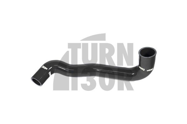 Forge Resonator Delete Hose Mini Cooper S R56