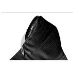 Eventuri Carbon Fiber Intake System for BMW 135i / 235i F40