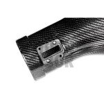 Eventuri Carbon Fiber Intake System for BMW 135i / 235i F40