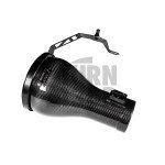 Eventuri Carbon Fiber Intake System for BMW 135i / 235i F40