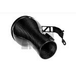 Eventuri Carbon Fiber Intake System for BMW 135i / 235i F40