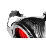 Eventuri Carbon Fiber Intake System for BMW 135i / 235i F40