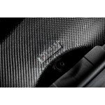Eventuri Carbon Fiber Intake System for BMW 135i / 235i F40