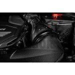 Eventuri Carbon Fiber Intake System for BMW 135i / 235i F40