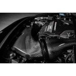 Eventuri Carbon Fiber Intake System for BMW 135i / 235i F40