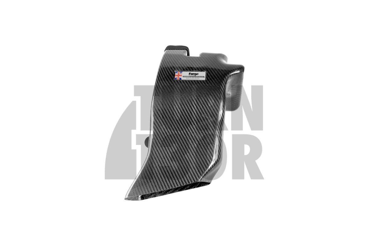 Forge Motorsport Intake Inlet Duct Toyota Yaris GR