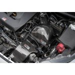 Forge Motorsport Intake Inlet Duct Toyota Yaris GR