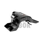 Forge Motorsport Intake Inlet Duct Toyota Yaris GR