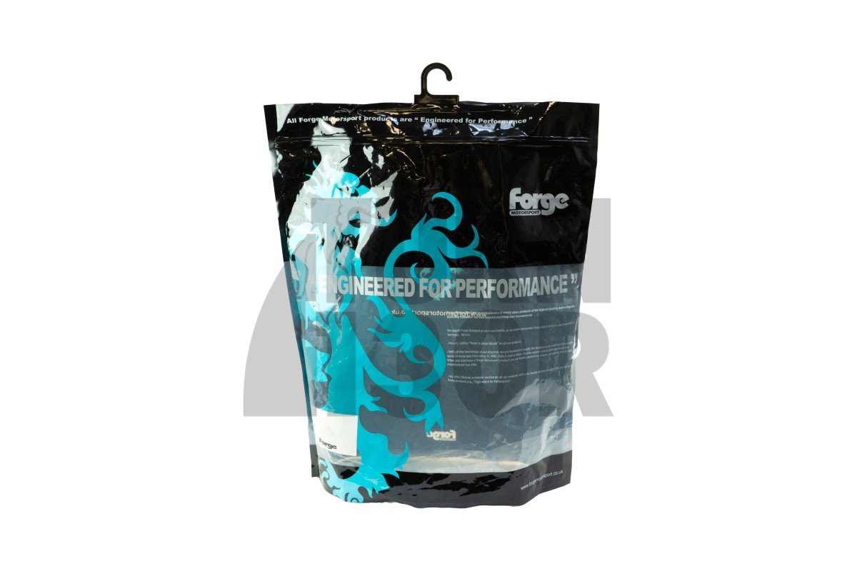 Forge Motorsport Blow Off Valve Kit VW UP GTI