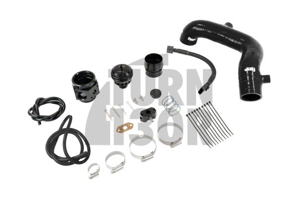 Forge Motorsport Blow Off Valve Kit VW UP GTI