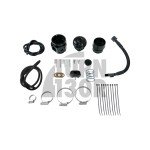 Forge Motorsport Blow Off Valve Kit VW UP GTI