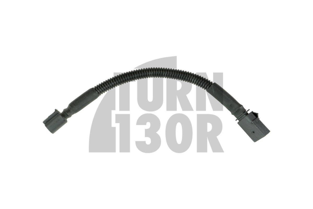 Forge Motorsport Blow Off Valve Kit VW UP GTI