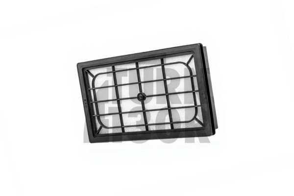 HKS Super Air Filter Panel Mazda MX5 NA