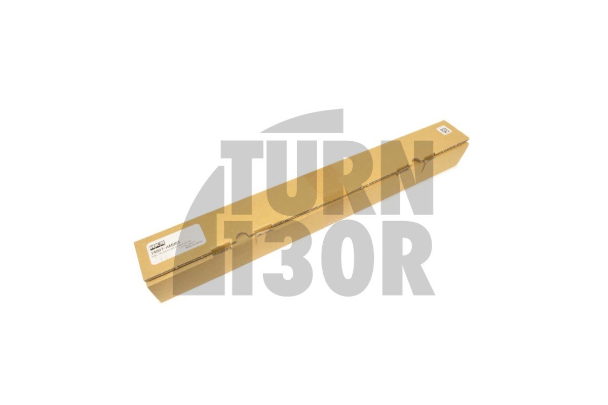 HKS Fuel Rail Kit Mitsubishi Lancer Evo 8 & Evo 9