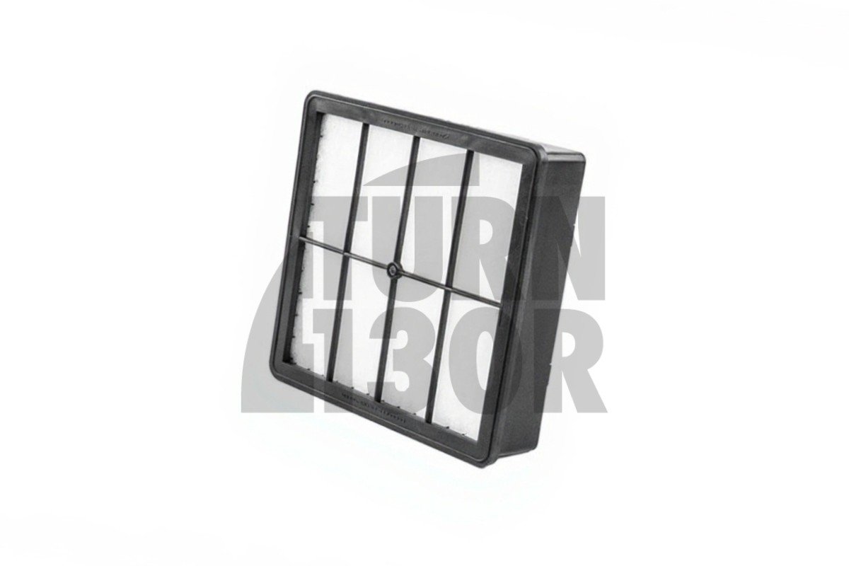 HKS Super Air Filter Panel Mitsubishi Lancer Evo 8 - Evo 9