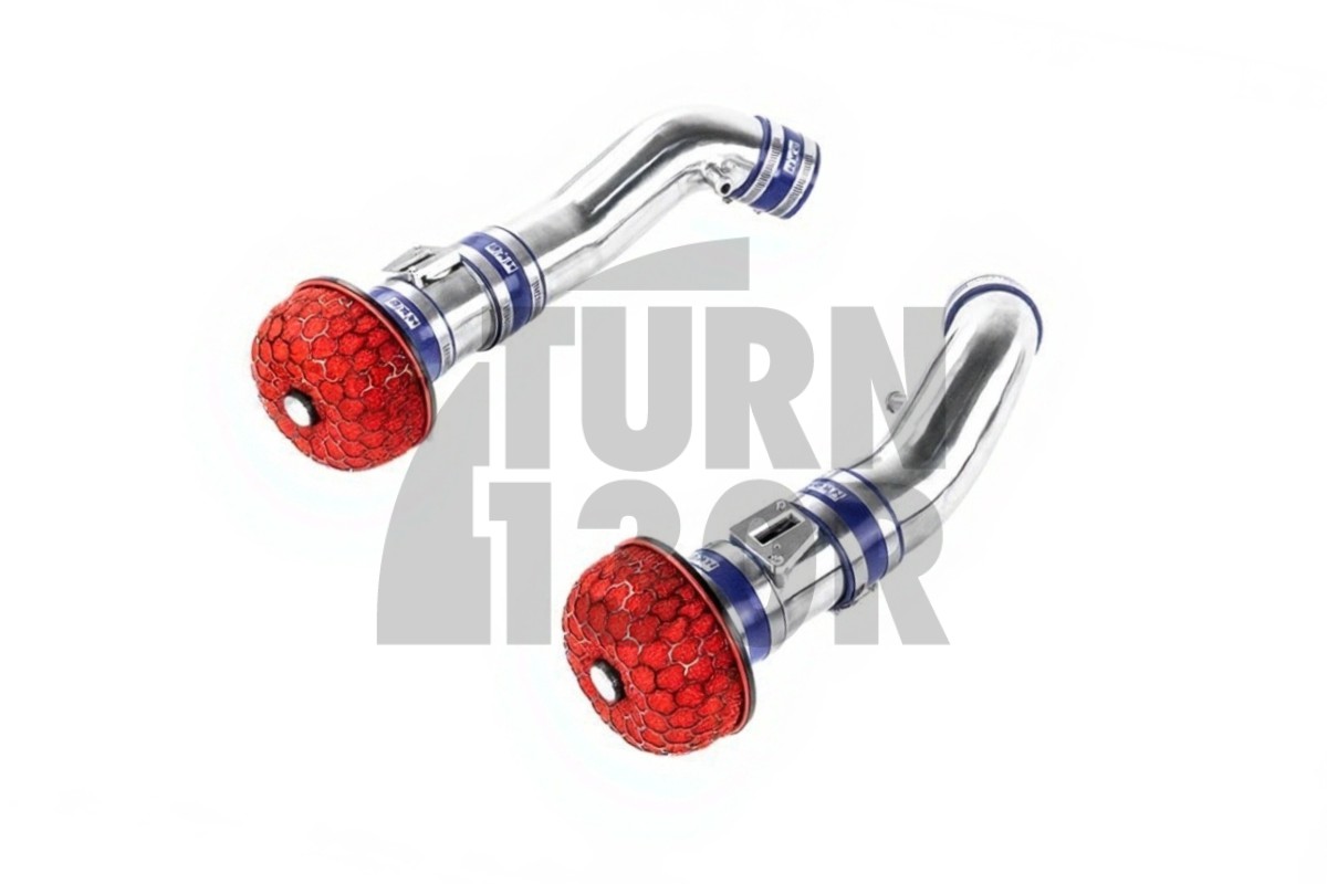 HKS Racing Suction Intake for Nissan 370Z