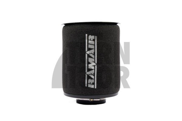 Ramair Panel Air Filter for Focus 2 RS and Focus 3 ST/RS
