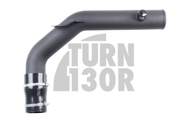 Ramair Crossover Intake Pipe for Ford Fiesta ST 180