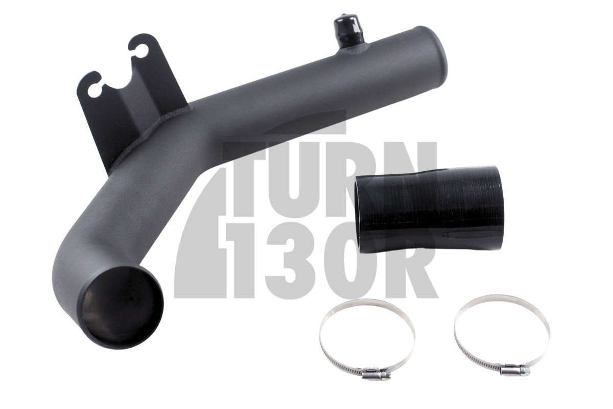 Ramair Crossover Intake Pipe for Ford Fiesta ST 180